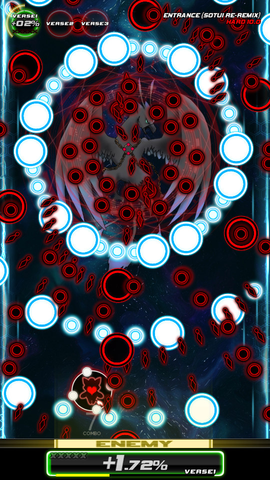 https://cdn.akamai.steamstatic.com/steam/apps/1046100/ss_c7fd80e89dcc510df49f6016991ae23b4a1bad8e.jpg?t=1611283011