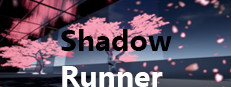 Shadow Runner 게임 이미지