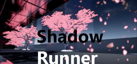 Shadow Runner steam charts