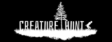 Creature Hunt 게임 이미지
