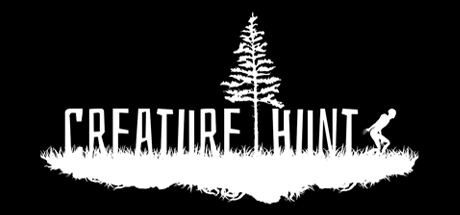 Creature Hunt Cover Image