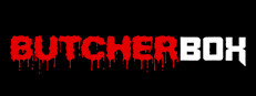 BUTCHERBOX 게임 이미지