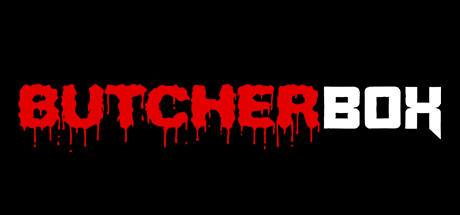 BUTCHERBOX steam charts