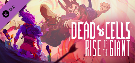 Dead Cells: Return to Castlevania is one hell of an expansion