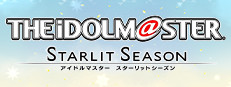 THE IDOLM@STER STARLIT SEASON