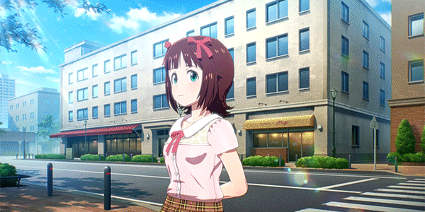Steam で アイドルマスター スターリットシーズン を予約購入 Steam で アイドルマスター スターリットシーズン を予約購入