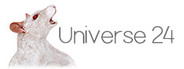 Universe 24