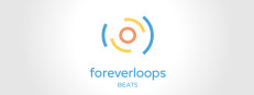 foreverloops BEATS 게임 이미지