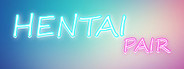 Hentai Pair