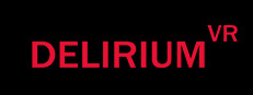 Delirium VR 게임 이미지