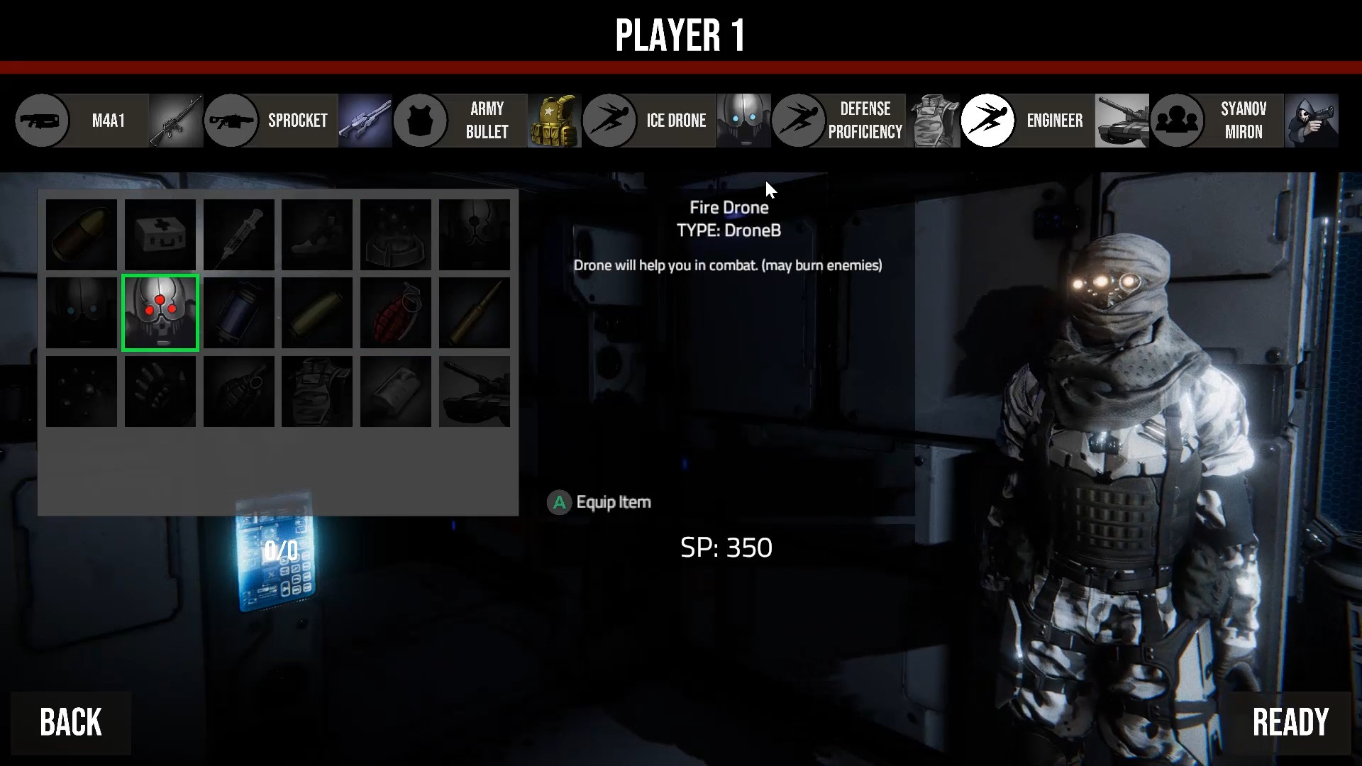 Extinction: Alien Invasion on Steam