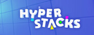 Hyperstacks