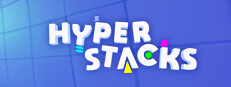 Hyperstacks