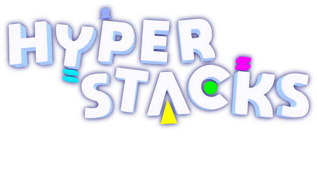 Hyperstacks