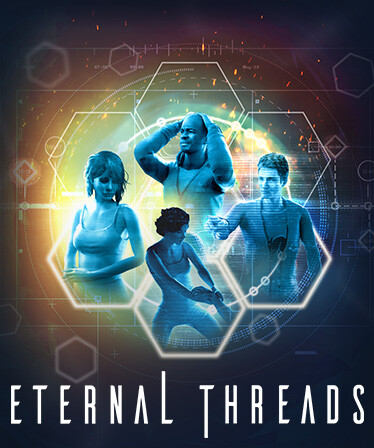 Eternal Threads