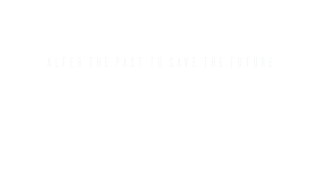Eternal Threads