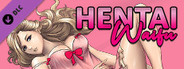 Hentai Waifu - Image Pack