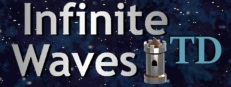 Infinite Waves TD