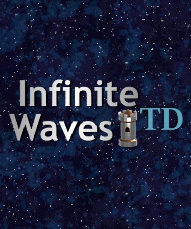 Infinite Waves TD