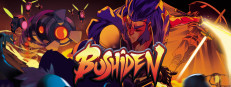 Bushiden