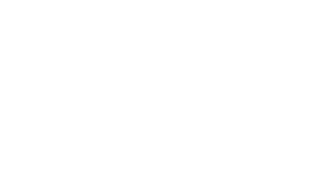 Dota Underlords