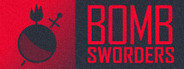 Bomb Sworders