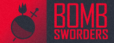 Bomb Sworders