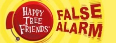 Happy Tree Friends False Alarm™