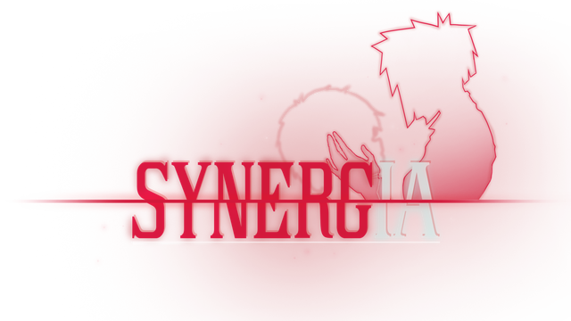 Synergia