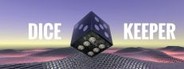 Dice Keeper