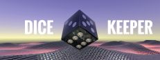 Dice Keeper