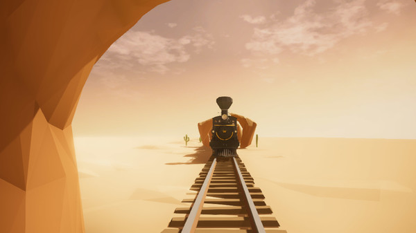 Find Your Way - Episode 1 screenshot 13