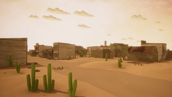 Find Your Way - Episode 1 screenshot 10