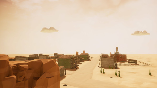 Find Your Way - Episode 1 screenshot 5