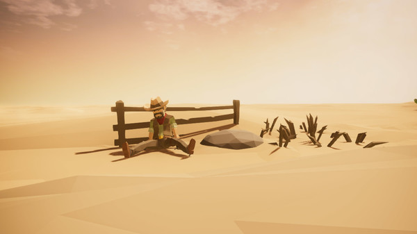 Find Your Way - Episode 1 screenshot 11