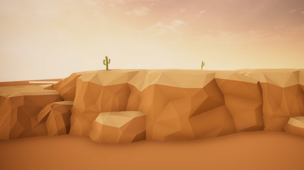 Find Your Way - Episode 1 screenshot 4
