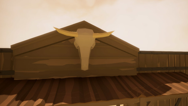 Find Your Way - Episode 1 screenshot 2
