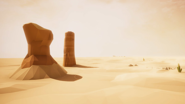 Find Your Way - Episode 1 screenshot 8