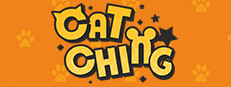 Catching 게임 이미지