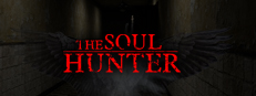 THE SOUL HUNTER 게임 이미지