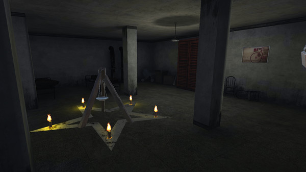 THE SOUL HUNTER for steam THE SOUL HUNTER for steam