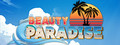 Beauty Paradise logo