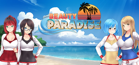 Beauty Paradise (Update Android ver)