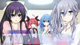 DATE A LIVE: Rio Reincarnation picture4