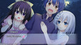 DATE A LIVE: Rio Reincarnation picture9