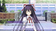 DATE A LIVE: Rio Reincarnation picture11