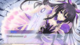 DATE A LIVE: Rio Reincarnation picture1