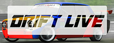 Drift Live