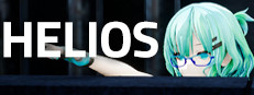 Helios 게임 이미지