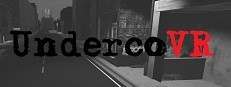 UndercoVR